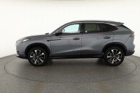 Vorschau: MG HS 1.5 T-GDI Comfort Aut.
