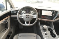 VW Touareg 3.0 V6 TDI Atmosphere 4Motion