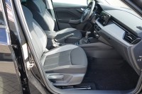 Skoda Kamiq 1.0 TSI DSG