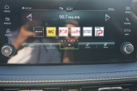 Skoda Fabia Monte Carlo 1.0 TSI DSG