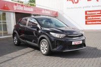 Kia Stonic 1.0 T-GDI Edition 7