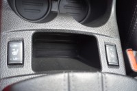 Nissan Qashqai 1.7 dCi N-Connecta