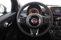 Fiat 500 1.0 M-Hybrid Basis