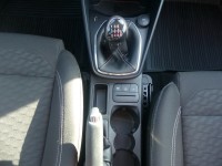 Ford Fiesta 1.0 EcoBoost Titanium