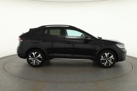 VW Taigo 1.5 TSI DSG