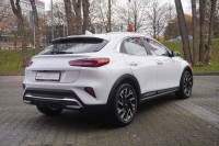 Kia xcee'd XCeed 1.5 T-GDI AT