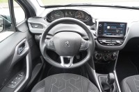 Peugeot 2008 1.2 PureTech Active