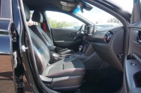 Hyundai Kona 1.6 T-GDI Style 4WD