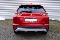 Mitsubishi Eclipse Cross 2.4 PHEV Plus 4WD