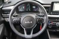 Kia Stonic 1.2