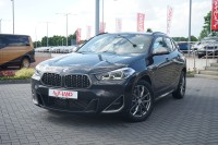 Vorschau: BMW X2 M35i Aut.