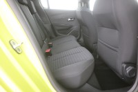 Peugeot 208 1.2 PureTech