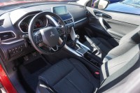 Mitsubishi Eclipse Cross 1.5 T-MIVEC