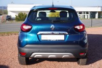 Renault Captur 1.2 TCE Intens
