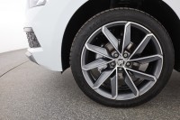 Skoda Kamiq 1.5 TSI DSG Style