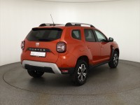 Dacia Duster II 1.3 TCE 4WD