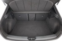 Cupra Leon 1.4 TSI e-Hybrid