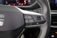 Seat Tarraco 1.4 TSI DSG e-Hybrid