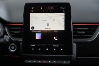 Renault Arkana 1.3 TCE