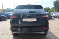 Skoda Karoq Sportline 1.5 TSI DSG