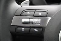 Hyundai Tucson 1.6 T-GDI 4WD Aut.