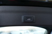 Audi A6 Avant 40 2.0 TDI Sport