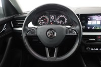 Skoda Scala 1.5 TSI Style