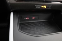 Seat Arona 1.0 TSI DSG Style