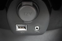 Peugeot 108 TOP 1.2 12V VTi Style