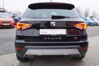 Seat Arona 1.0 TSI FR