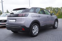 Peugeot 3008 1.2 Active