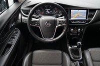 Opel Mokka X 1.4 Turbo Edition