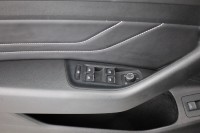 VW Arteon SB 2.0 TDI 4M R-Line