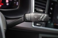 Seat Ateca 1.5 FR