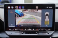 Cupra Formentor 1.5 eTSI