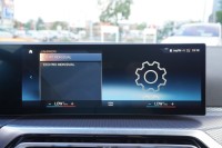 BMW 3 320 d Touring M Sport Aut.