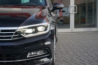 VW Passat Variant 1.8 TSI R-Line