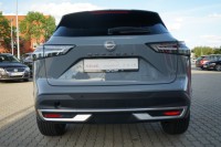 Nissan Qashqai N-Connecta 1.3 Dig-T Aut.