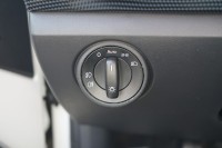 VW up up! 1.0 move up!