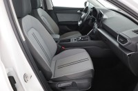 Seat Leon ST 2.0 TDI DSG Style