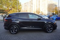 Kia Sportage 1.6 T-GDI Vision