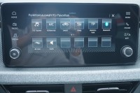 Skoda Kamiq 1.0 TSI DSG