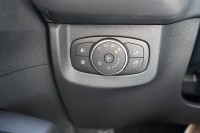 Ford Tourneo Courier Trend 1.0 EB Aut.