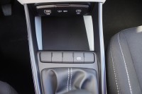 Hyundai i20 1.2