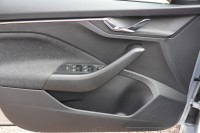 Skoda Kamiq 1.0 TSI Ambition