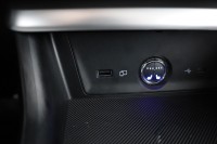 MG ZS 1.5 Hybrid Comfort Aut.