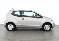 VW up up! 1.0