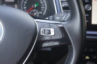 VW T-Roc 1.5 TSI United