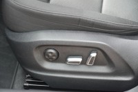Audi Q3 1.4 TFSI