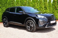 Peugeot 2008 PureTech 145 Aut.